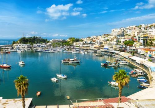 Featured Swedish-English travel agency support Booking.com