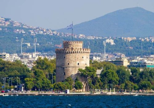 Finnish-Customer-Service-Agent-in-Thessaloniki-Greece-1-2048x13662