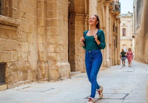 Finnish Language Customer Service Advisor (Relocation to Malta)