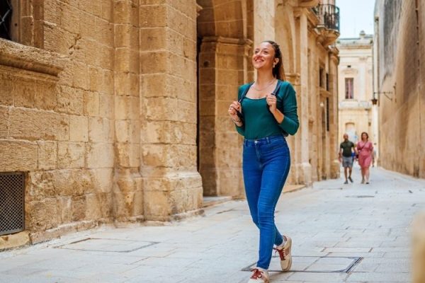 Finnish Language Customer Service Advisor (Relocation to Malta)