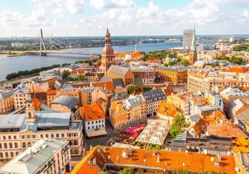 Finnish-Speaking-Customer-Service-Agents-needed-in-Riga-Latvia2