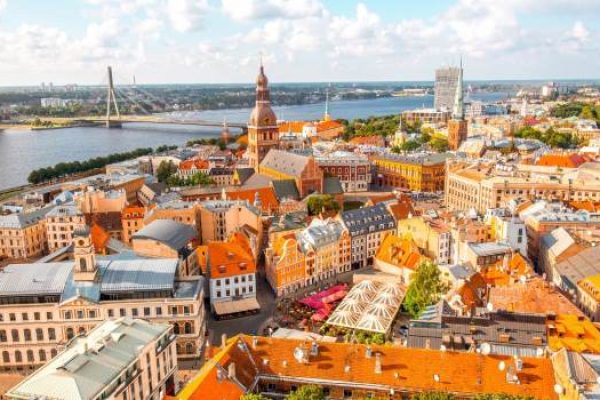 Finnish-Speaking-Customer-Service-Agents-needed-in-Riga-Latvia2
