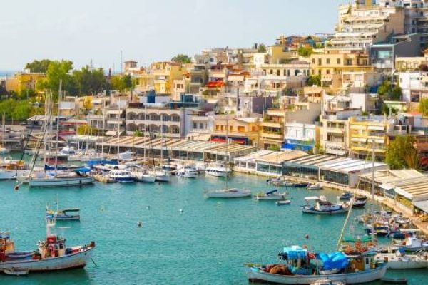 Finnish-Technical-Helpdesk-Agent-in-Athens-Greece2