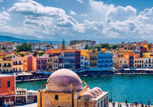 Flotilla Technician needed in Greece or Croatia for summer 2024! Flotilla-Technician-needed-in-Greece-or-Croatia-for-summer-2024