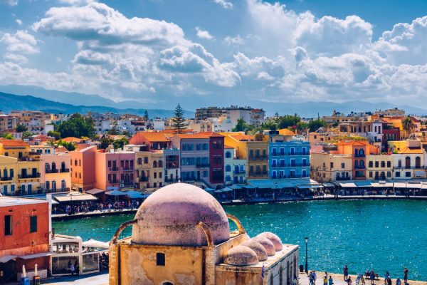 Flotilla-Technician-needed-in-Greece-or-Croatia-for-summer-2024