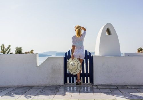 🌍 French Customer Service Job in Greece for Dyson 🇬🇷