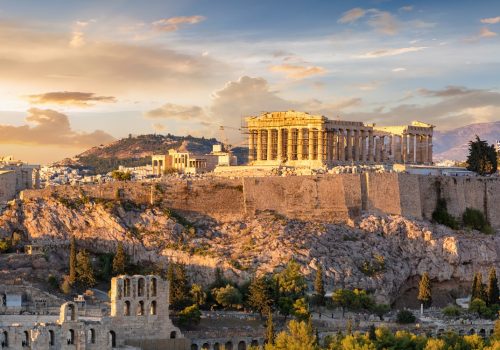 French-English-Business-Development-Sales-Representative-needed-in-Athens