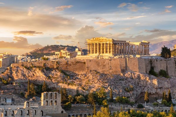 French-English-Business-Development-Sales-Representative-needed-in-Athens