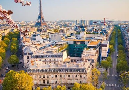 Full-time-Finnish-speaking-Customer-Service-Agent-in-Paris2