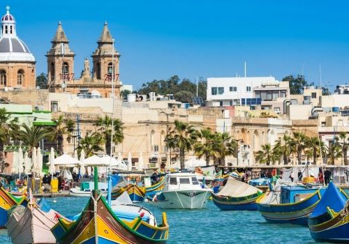 Ga-werken-op-Malta-als-Online-Croupier