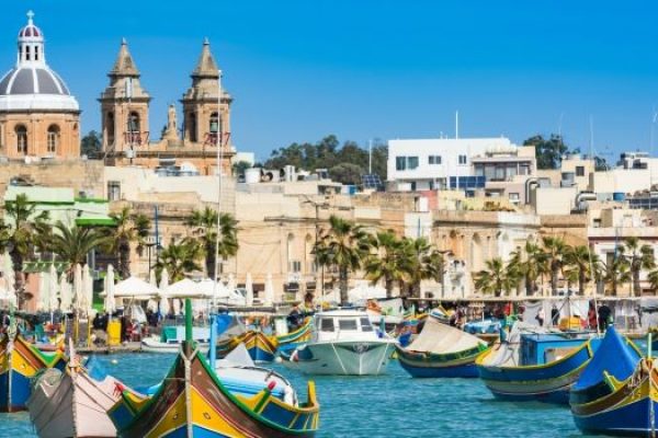 Ga-werken-op-Malta-als-Online-Croupier