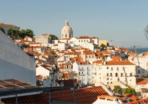 German-Airline-Customer-Support-–-Lisbon-1
