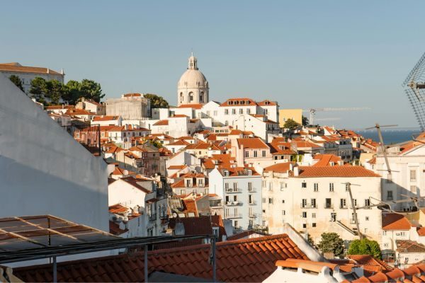 German-Airline-Customer-Support-–-Lisbon-1