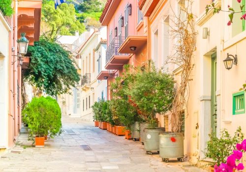 German-English-Business-Development-Sales-Representative-needed-in-Athens