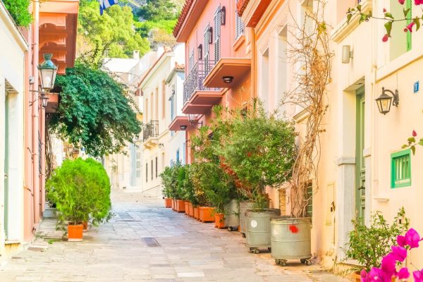 German-English-Business-Development-Sales-Representative-needed-in-Athens