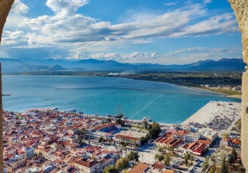 Deutsch-englischer Reise-Kundenservice zur Unterstützung von Booking.com