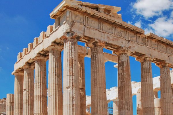 German-speaking-Customer-Service-Advisor-needed-in-Athens-Greece
