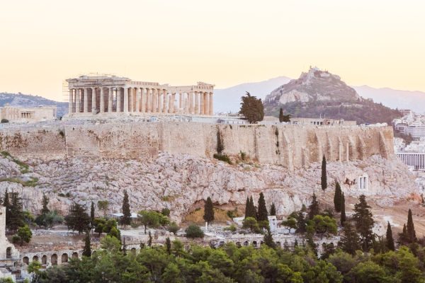 German-speaking-Sales-Advisor-needed-in-Athens-Greece
