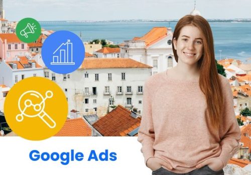 Google-advertenties