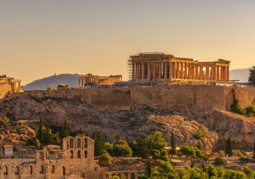 Greece_header