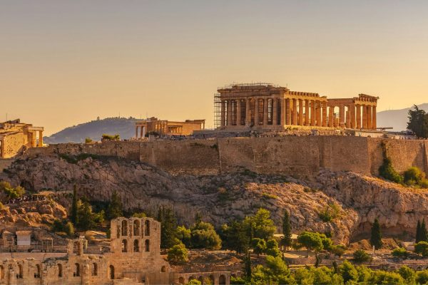 Greece_header