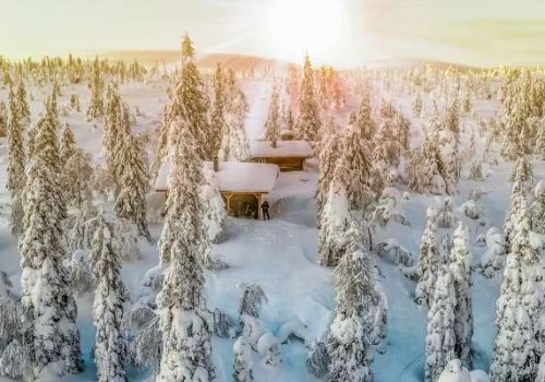 HR Finland