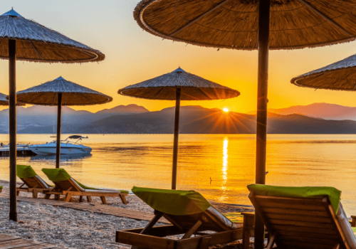 Kom ons team versterken als Technical Support Customer Advisor in Athene!