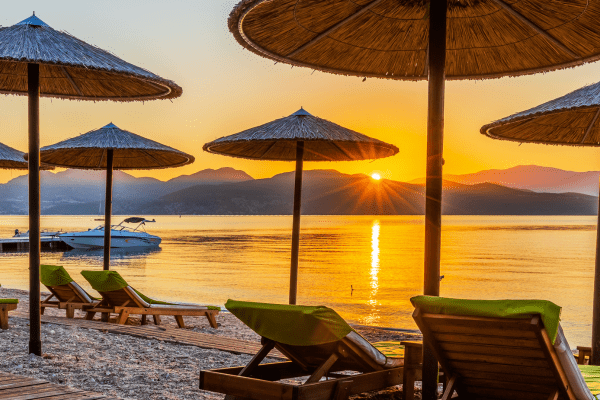 Kom ons team versterken als Technical Support Customer Advisor in Athene!