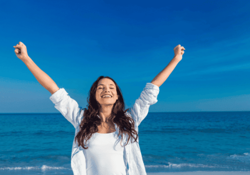 Danish-speaking Customer Service Representative (Remote in Greece)