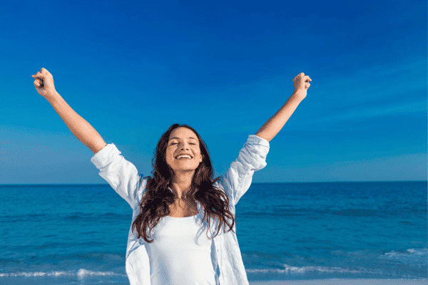 Danish-speaking Customer Service Representative (Remote in Greece)