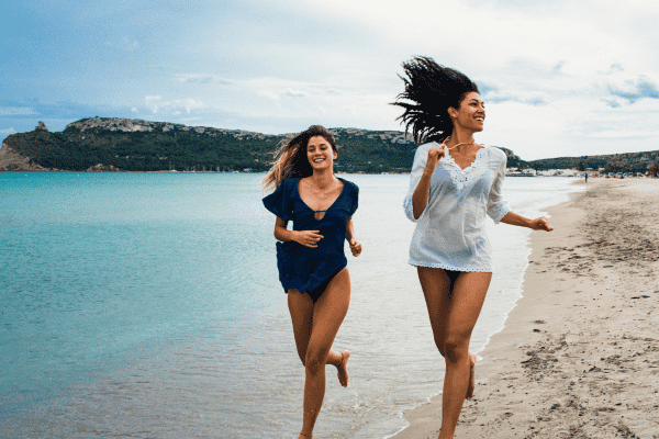 Customer Service Advisor (Remote) - Luxury Goods Industry – Dutch-speaking | Pandora