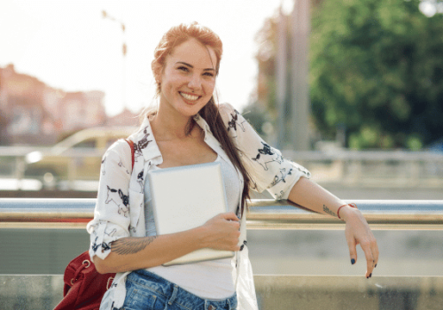 Dutch-Speaking Customer Support Needed in Sunny Lisbon