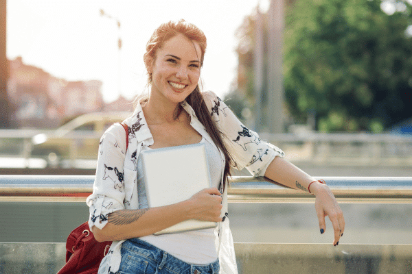 Dutch-Speaking Customer Support Needed in Sunny Lisbon