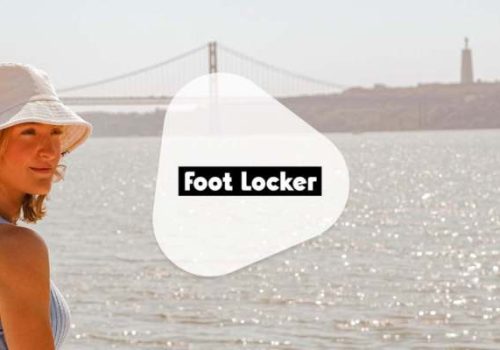 Help-klanten-van-Footlocker-vanuit-Portugal