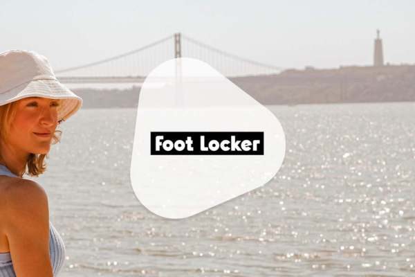 Help-klanten-van-Footlocker-vanuit-Portugal