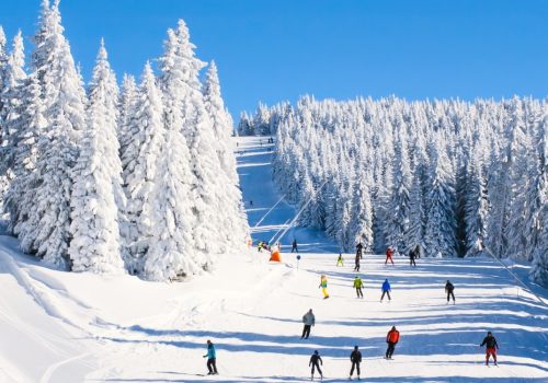 Hobbyprofessionele-koks-gezocht-voor-chalets-in-diverse-wintersportgebieden