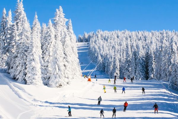 Hobbyprofessionele-koks-gezocht-voor-chalets-in-diverse-wintersportgebieden