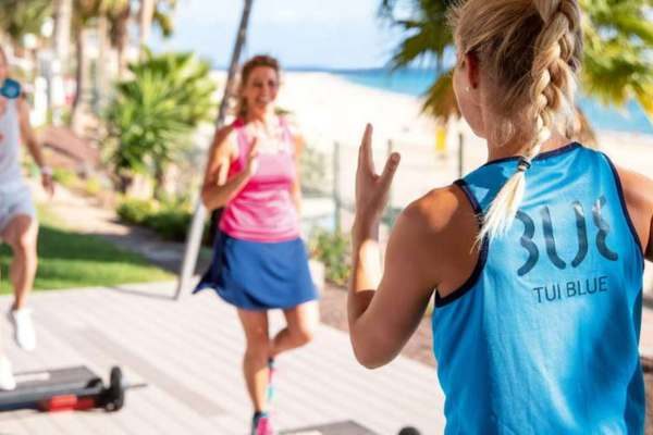 Holiday-Fitness-Instructor-German-speaking-EU-Nationals-Work-Abroad.jpg