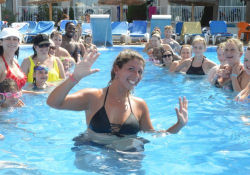Hotel-Entertainer-needed-for-the-Summer-Season-in-Menorca-