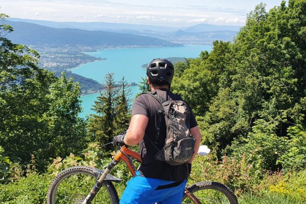 Housekeepers needed for the 2023 Summer season in beautiful Morzine, France