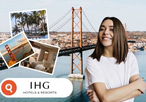IHG