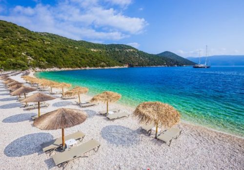 🌍 Lavoro al servizio clienti italiano in Grecia per Dyson 🇬🇷