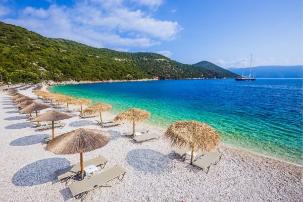 🌍 Lavoro al servizio clienti italiano in Grecia per Dyson 🇬🇷
