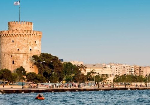 Italian-customer-service-agents-needed-in-Thessaloniki-Greece2