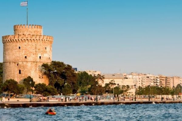 Italian-customer-service-agents-needed-in-Thessaloniki-Greece2