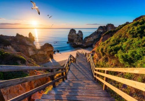 Jobba-med-forsaljning-pa-Spanska-solkusten-Ink.-Flyttpaket-