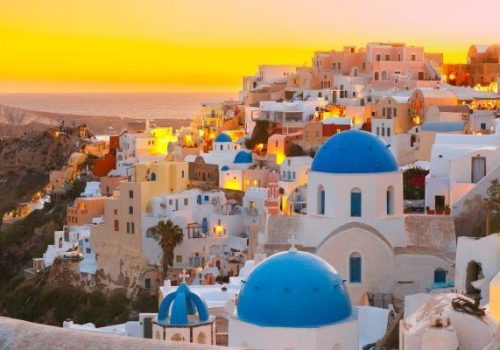 Jobba-med-forsaljning-pa-Spanska-solkusten-Ink.-Flyttpaket-1