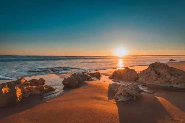 Join-Us-for-the-Ultimate-Party-Job-in-Albufeira-Portugal-