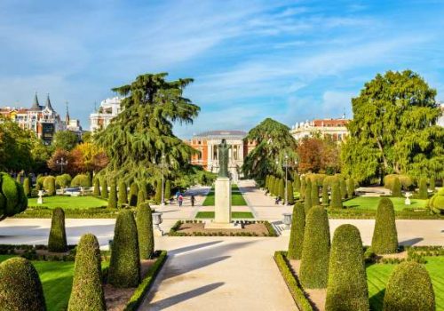 Junior Customer Service Agent in Malta (Finnish speaking)