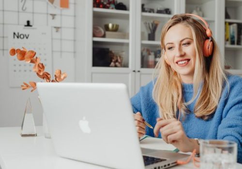 Junior Sales Representative - Spanish German or French - Work from anywhere in continental Europe
